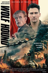  Вольфхаунд (2022) 