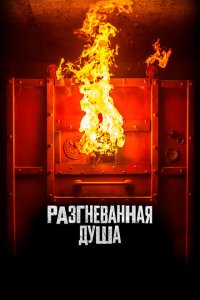  Разгневанная душа (2020) 