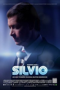  Сильвио (2024) 