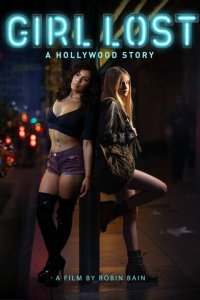  Потерянные: Голливудская история (2020) 