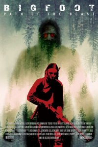  Бигфут: Тропа зверя (2020) 