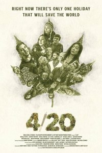  4/20 (2020) 
