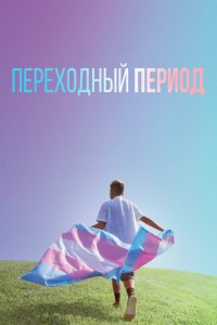  Переходный период (2020) 