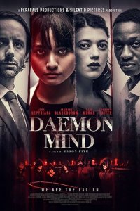  Разум Демона (2024) 