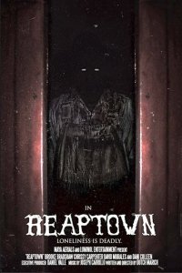  Риптаун (2020) 