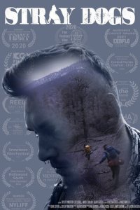  Бродячие псы (2020) 