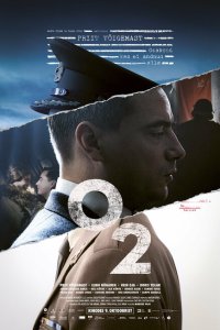  O2 (2020) 