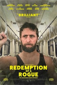  Искупление бродяги (2020) 