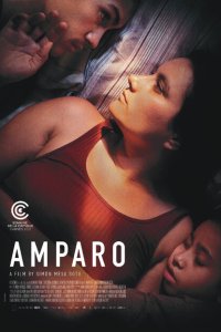  Ампаро (2021) 