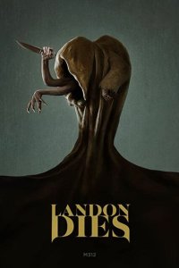  Лэндон умирает (2020) 