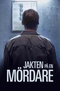  Охота на убийцу (2020) 