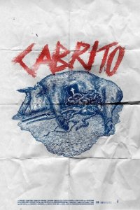  Кабрито (2020) 