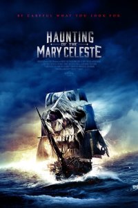 Призраки «Марии Целесты» (2020)