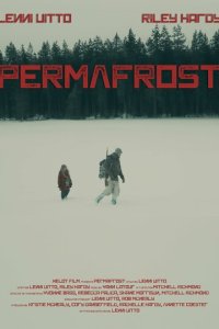  Вечная мерзлота (2024) 