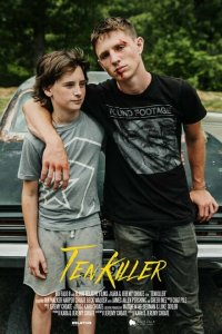  Тенкиллер (2022) 