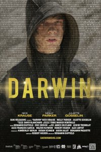 2149: Последствия войны (2021)