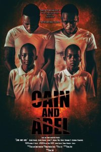  Каин и Авель (2021) 