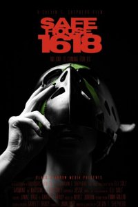  Убежище 1618 (2022) 