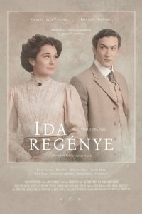  Рассказ Иды (2022) 