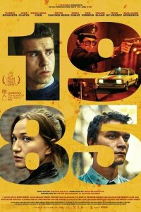  1985 (2022) 