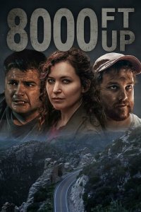  Высота 8000 футов (2022) 