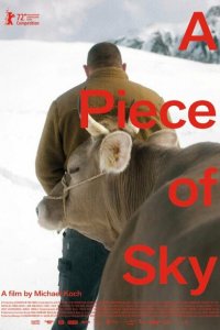  Кусочек неба (2022) 