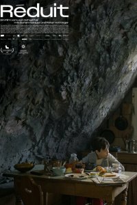  Каникулы (2022) 