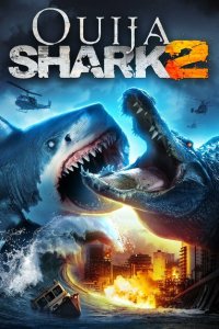  Акула из Уиджи 2 (2022) 
