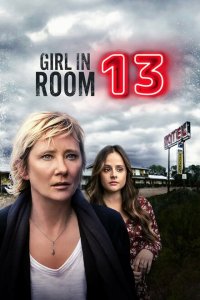  Девушка из номера 13 (2022) 