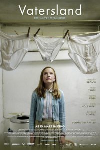  Страна отца (2022) 