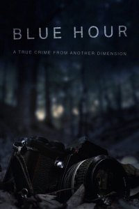  Сумерки: Исчезновение Ника Брандрета (2023) 