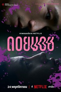  Дои Бой (2023) 