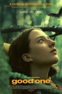  Хорошенькая (2024) 