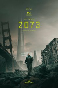  2073 (2024) 