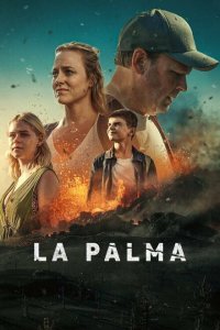  Остров Пальма (2024) 