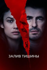  Залив тишины (2020) 