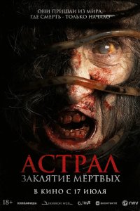  Сиджин 7 (2024) 