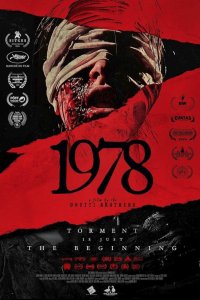  1978 (2024) 