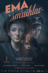 Модистка из Венгрии (2024)